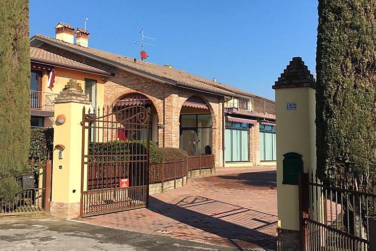 sede villafontana 768